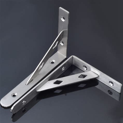 metal bracket manufacturer|metal bracket fabrication.